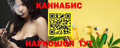 скорость Дубна