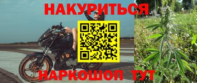 скорость Дубна