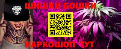 скорость Дубна